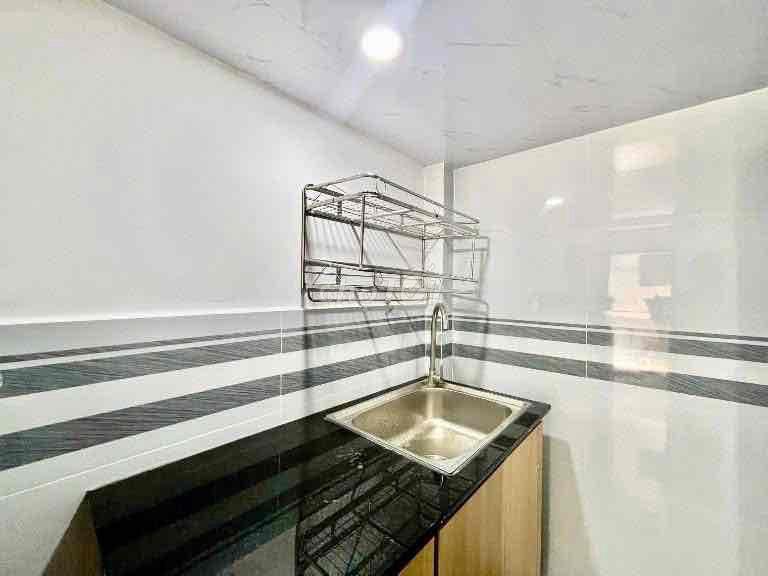 pass phòng 3tr6 full nt có máy lạnh, chốt sớm có thương lượng