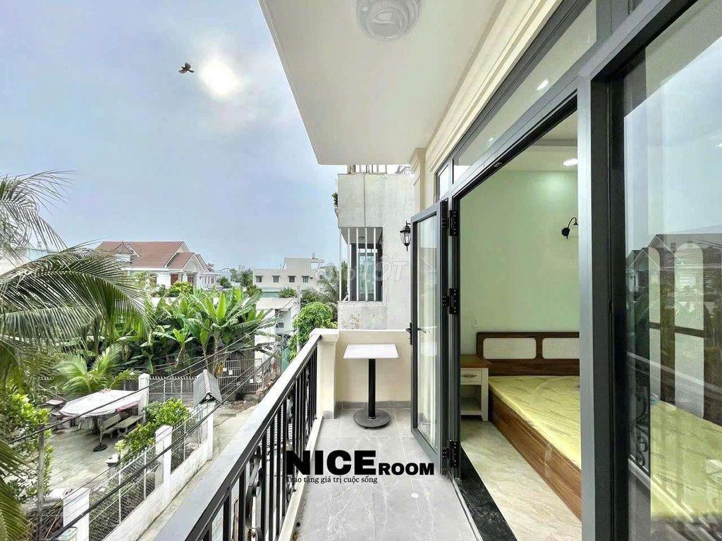 PHÒNG GẦN GIGAMALL, PHẠM VĂN ĐỒNG