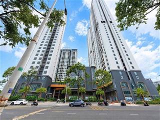 CĂN HỘ GREENSKYLINE - DĨ AN