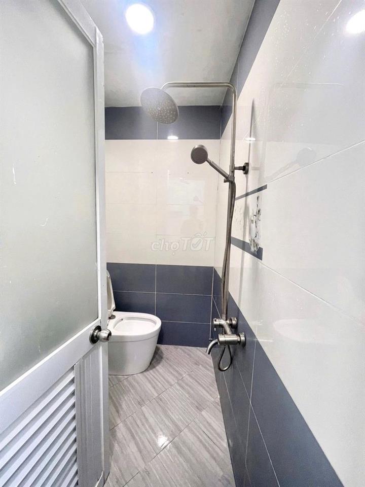 phòng trọ thủ đức