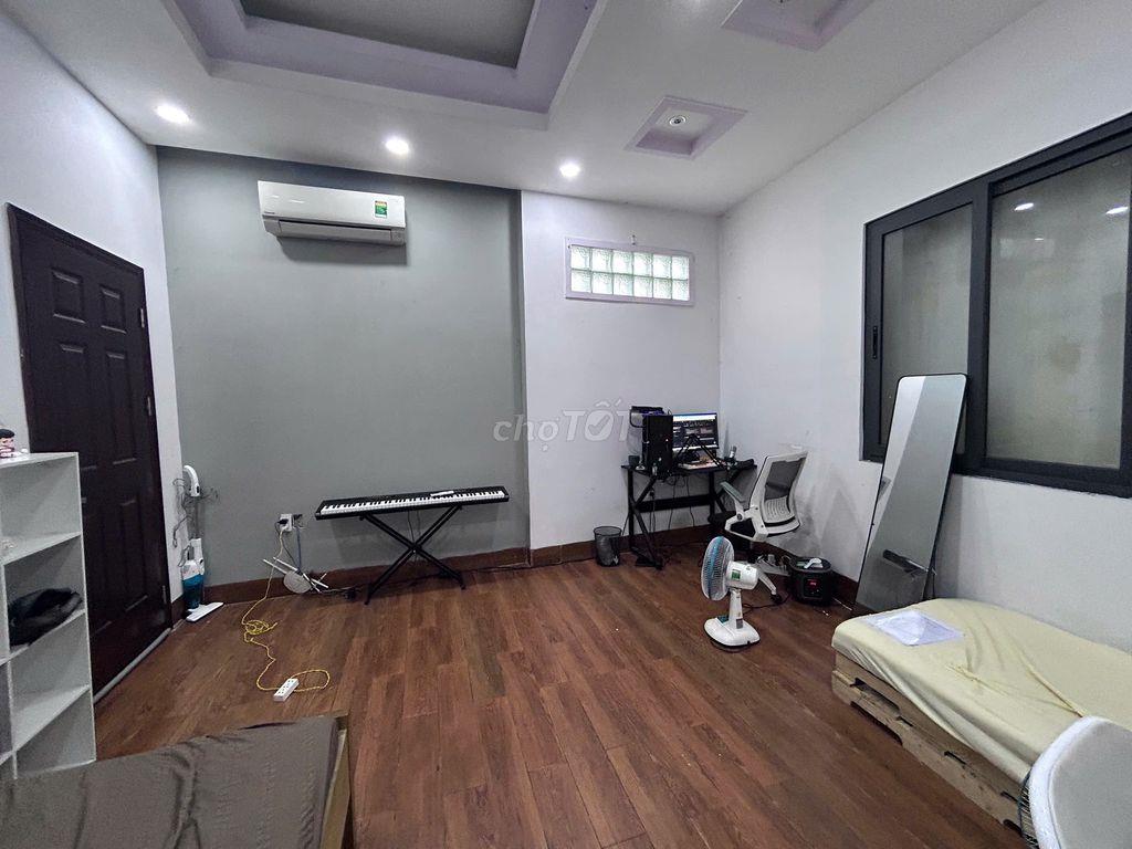 CHO THUÊ PHÒNG TRỌ GẦN GIGAMALL – CHỢ HIỆP BÌNH, THỦ ĐỨC