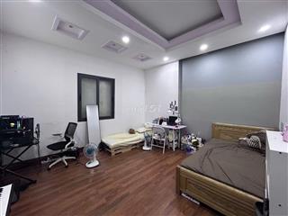CHO THUÊ PHÒNG TRỌ GẦN GIGAMALL – CHỢ HIỆP BÌNH, THỦ ĐỨC
