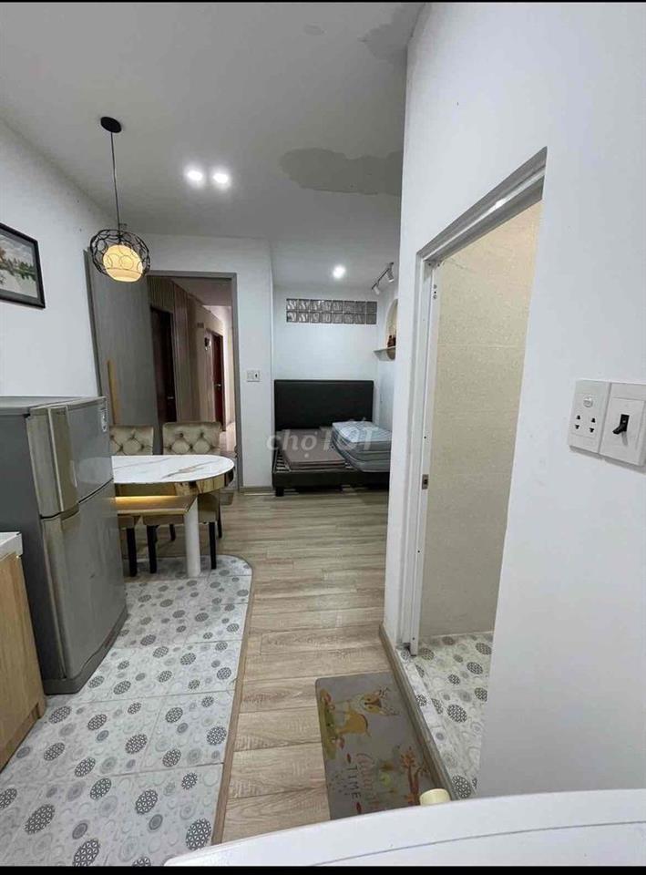 PHÒNG TRỌ HIỆP BÌNH CHÁNH