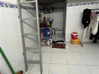 🔥Cần pass trọ GẤP.🔥