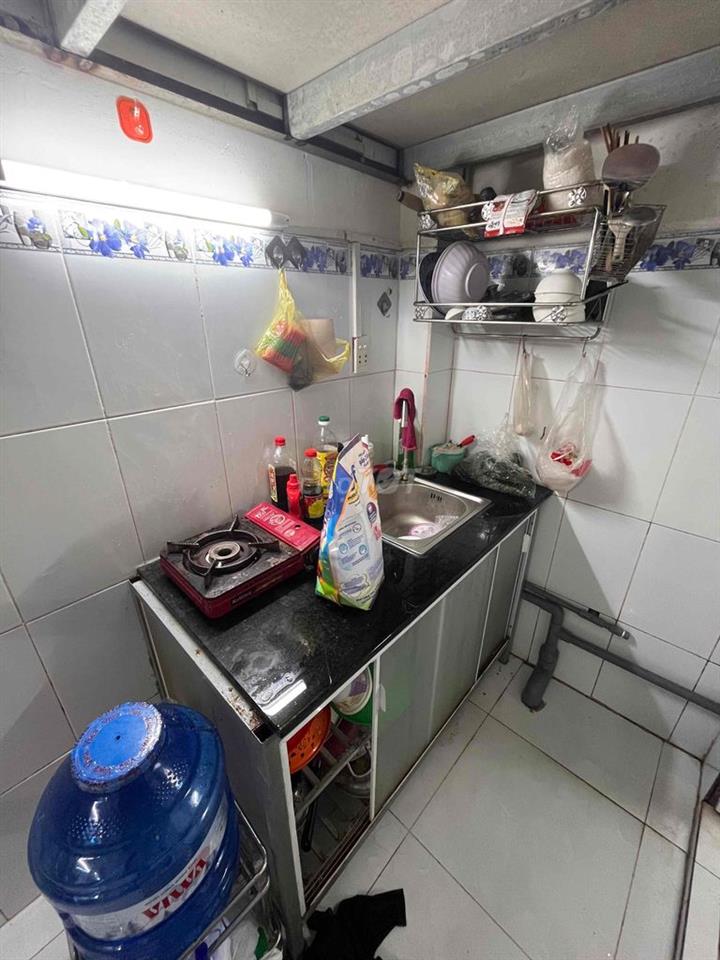 🔥Cần pass trọ GẤP.🔥