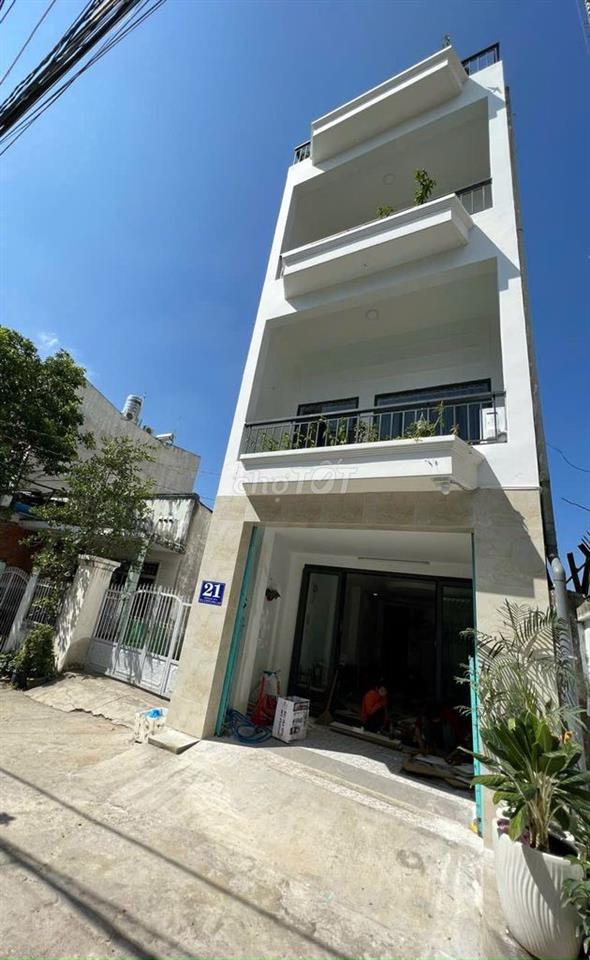 🏠 CHO THUÊ PHÒNG TRỌ – GIỜ GIẤC TỰ DO – KHÓA VÂN TAY AN TOÀN Q9