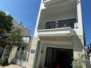 🏠 CHO THUÊ PHÒNG TRỌ – GIỜ GIẤC TỰ DO – KHÓA VÂN TAY AN TOÀN Q9