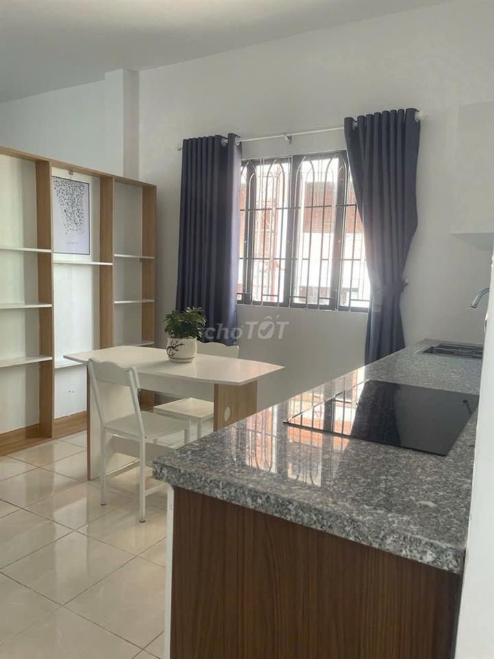 🏠 CHO THUÊ PHÒNG TRỌ – GIỜ GIẤC TỰ DO – KHÓA VÂN TAY AN TOÀN Q9