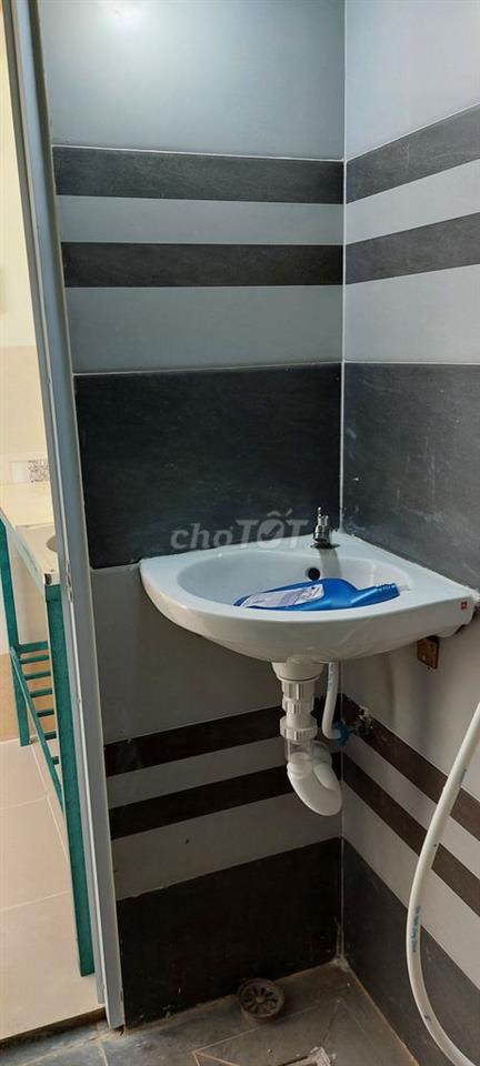 CHO THUÊ NHÀ ĐƯỜNG 359 - ĐỖ XUÂN HỢP