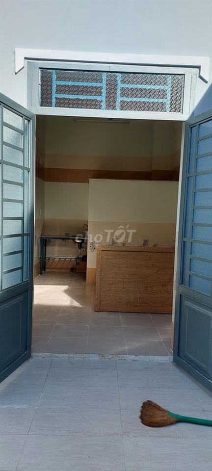 CHO THUÊ NHÀ ĐƯỜNG 359 - ĐỖ XUÂN HỢP