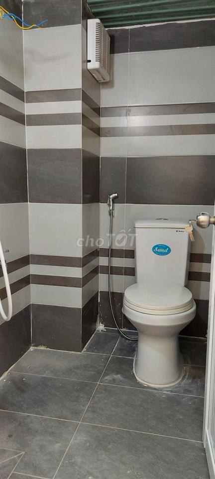 CHO THUÊ NHÀ ĐƯỜNG 359 - ĐỖ XUÂN HỢP