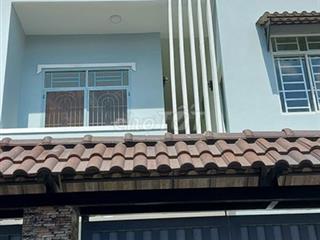 CHO THUÊ NHÀ ĐƯỜNG 359 - ĐỖ XUÂN HỢP