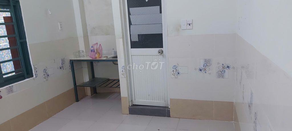 CHO THUÊ NHÀ ĐƯỜNG 359 - ĐỖ XUÂN HỢP