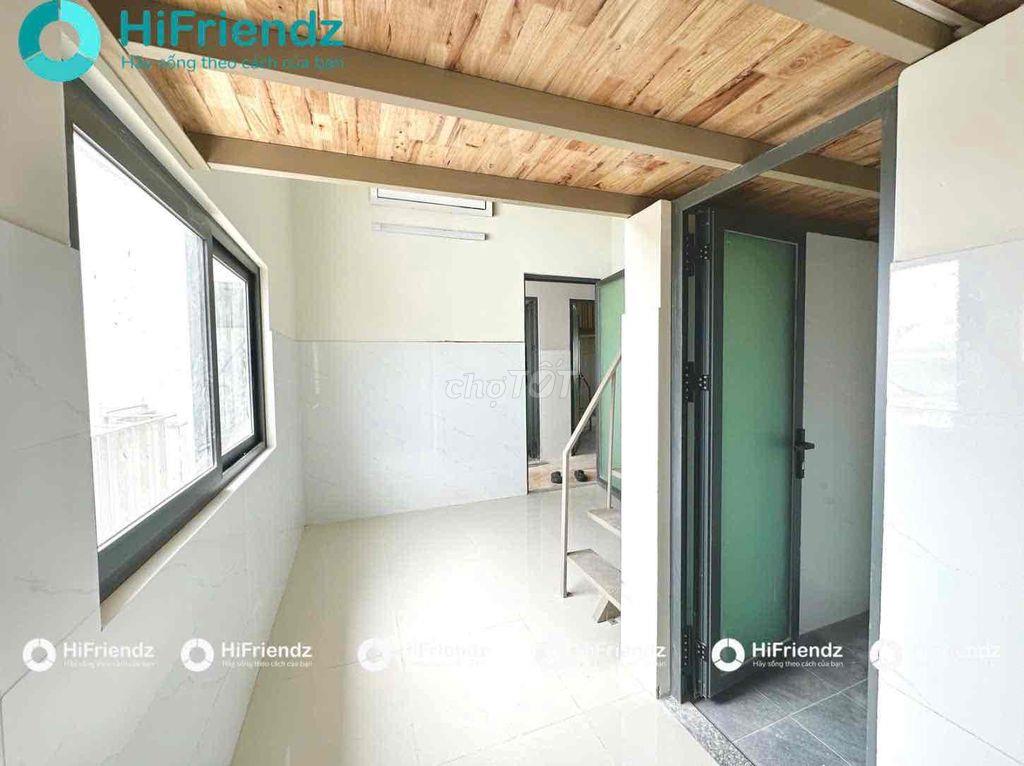 Ngay ngã tư TĐ - Đường Nam Cao - Hutech khu E - FPT