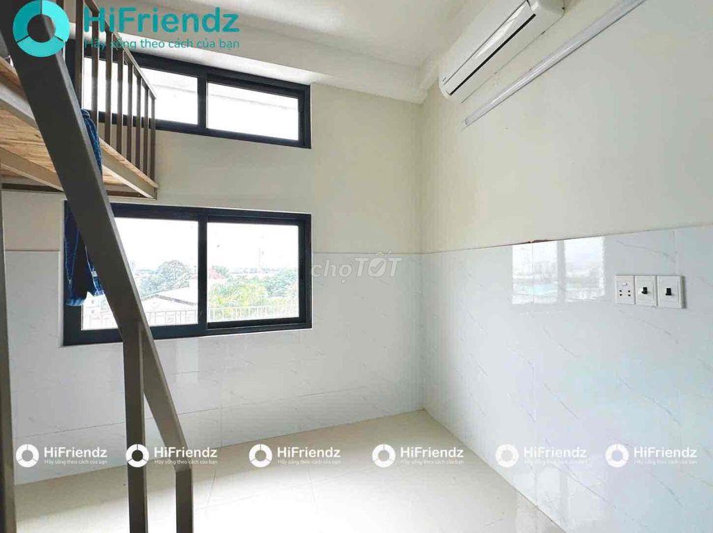 Ngay ngã tư TĐ - Đường Nam Cao - Hutech khu E - FPT