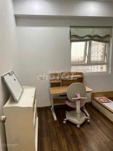 CHCC Toà C7 Giảng Võ căn góc Siêu Hiếm vị trí đẹp sát Hồ Giảng Võ