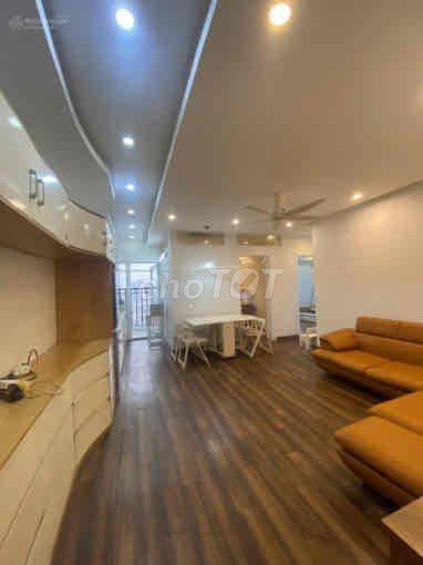 CHCC Toà C7 Giảng Võ căn góc Siêu Hiếm vị trí đẹp sát Hồ Giảng Võ