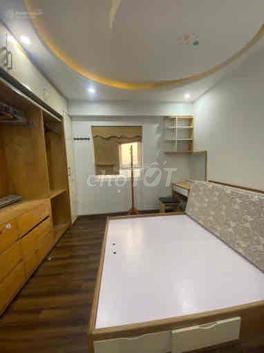 CHCC Toà C7 Giảng Võ căn góc Siêu Hiếm vị trí đẹp sát Hồ Giảng Võ