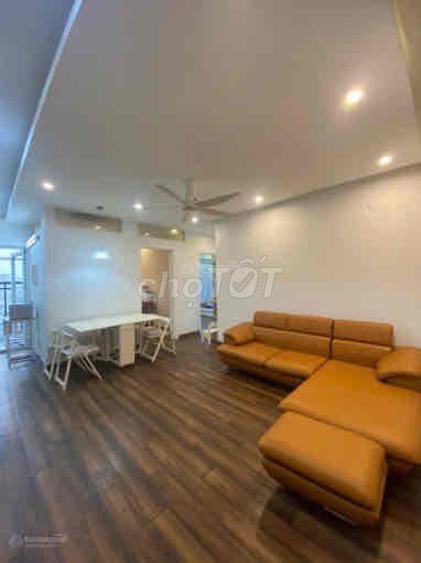 CHCC Toà C7 Giảng Võ căn góc Siêu Hiếm vị trí đẹp sát Hồ Giảng Võ