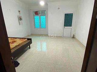 Nhà 4T sát Mp Trường Chinh cách oto có 15m dt 41m mt đẹp 4,8m ngõ 2m