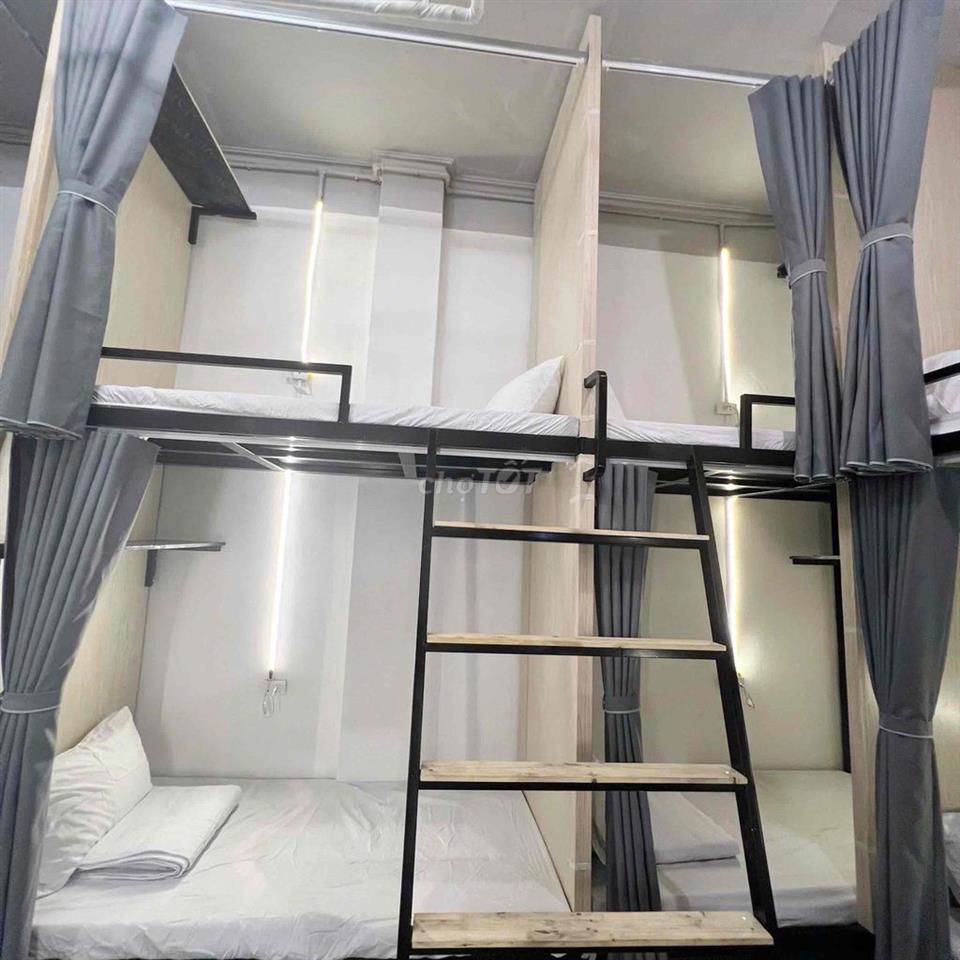 CHO THUÊ NGẮN HẠN & DÀI HẠN TẠI HOMESTAY 29B HÀNG KHAY THÔNG NGÕ 13 BÀ