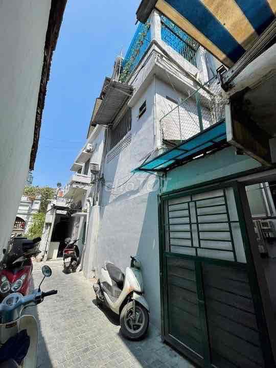 CHO THUÊ NGẮN HẠN & DÀI HẠN TẠI HOMESTAY 29B HÀNG KHAY THÔNG NGÕ 13 BÀ