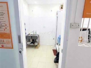 CHO THUÊ BẾP NẤU ĂN HOẶC LÀM KHO & CỬA HÀNG KINH DOANH TẠI 29 HÀNG KHA