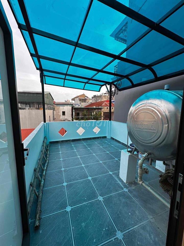 chính chủ cho thuê nhà 5T cách oto tránh nhau có 10m vừa ở vừa kd tốt