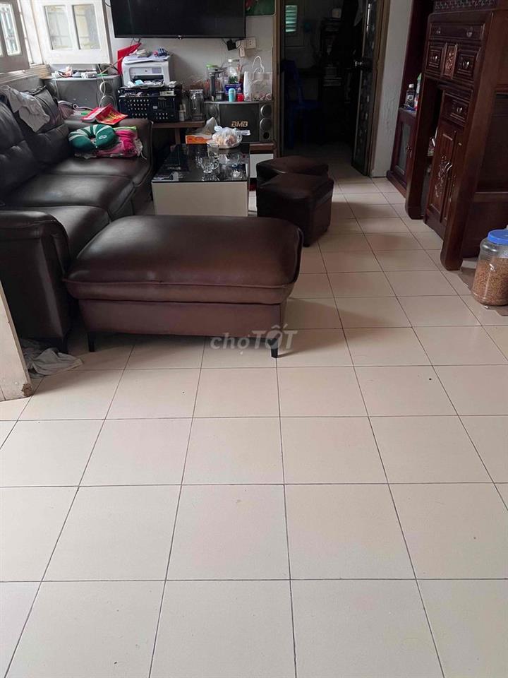chính chủ bán