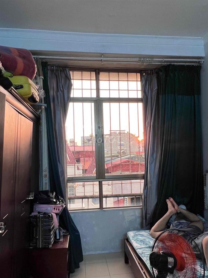 chính chủ bán