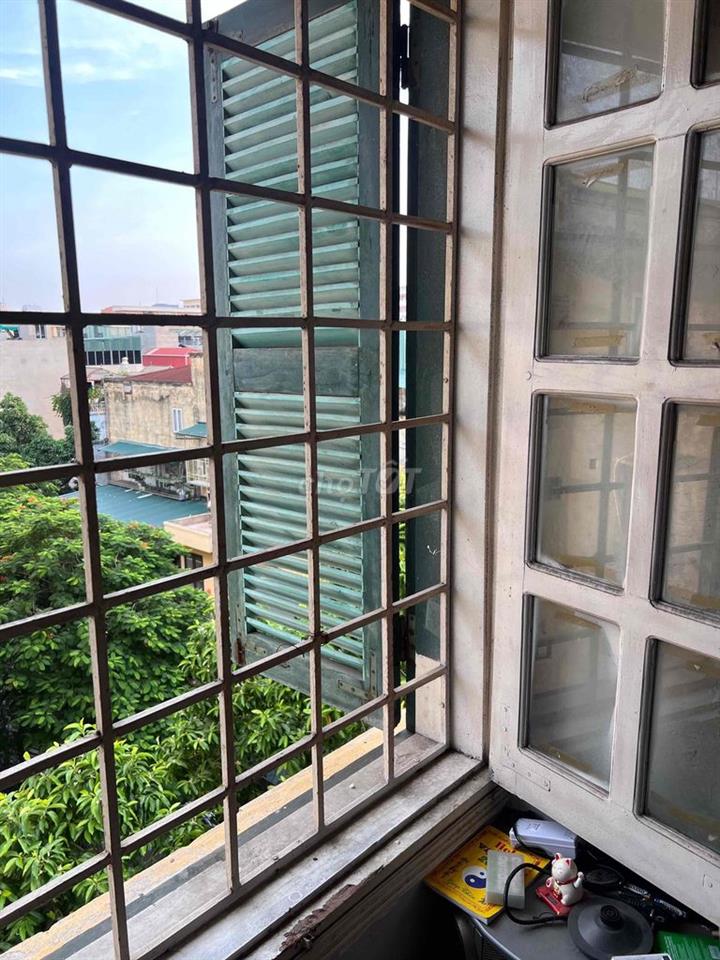 chính chủ bán