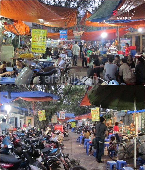 Bán tập thể tầng 1 , Phố Thành công.