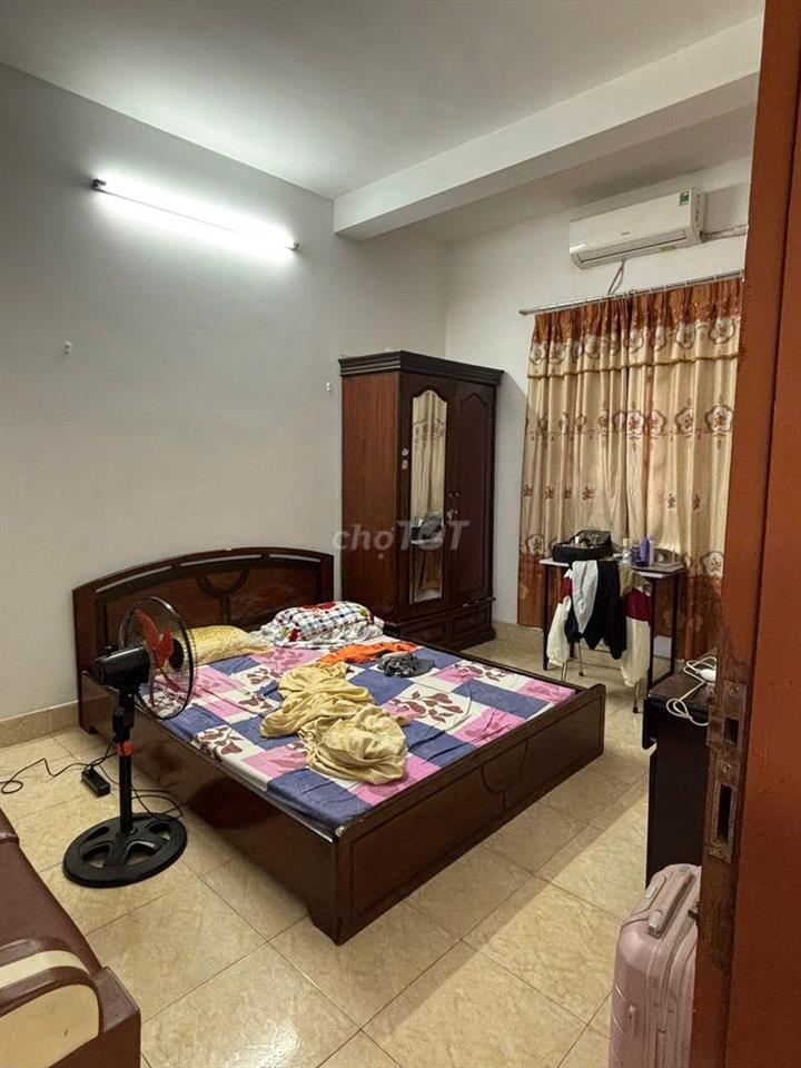 (CHÍNH CHỦ) BÁN CĂN HỘ 2PN CHUNG CƯ 35 LÁNG HẠ, VỊ TRÍ KIM CƯƠNG