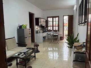 (CHÍNH CHỦ) BÁN CĂN HỘ 2PN CHUNG CƯ 35 LÁNG HẠ, VỊ TRÍ KIM CƯƠNG