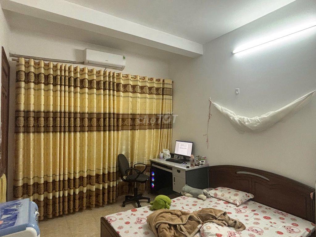 (CHÍNH CHỦ) BÁN CĂN HỘ 2PN CHUNG CƯ 35 LÁNG HẠ, VỊ TRÍ KIM CƯƠNG