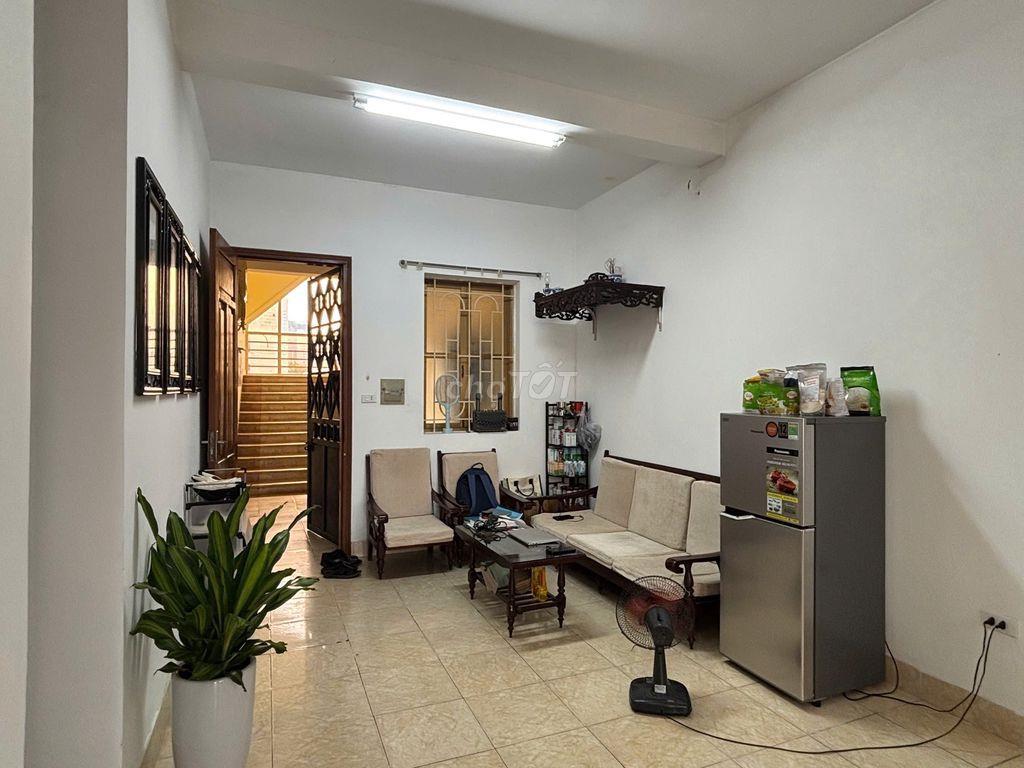 (CHÍNH CHỦ) BÁN CĂN HỘ 2PN CHUNG CƯ 35 LÁNG HẠ, VỊ TRÍ KIM CƯƠNG