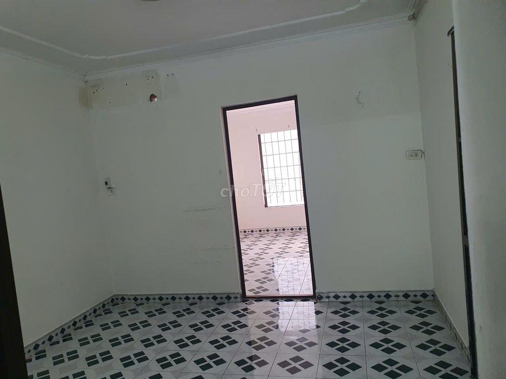 Cho thuê căn hộ Chung cư