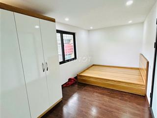 CC cho thuê tầng 4, E8, 2 ngủ, 2 vs, 70m2, đủ đồ tại TT Thành Công