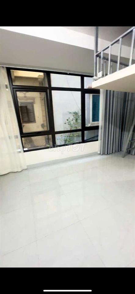 Căn hộ Studio Ngõ 181 Xuân Thủy 4tr8- 6tr