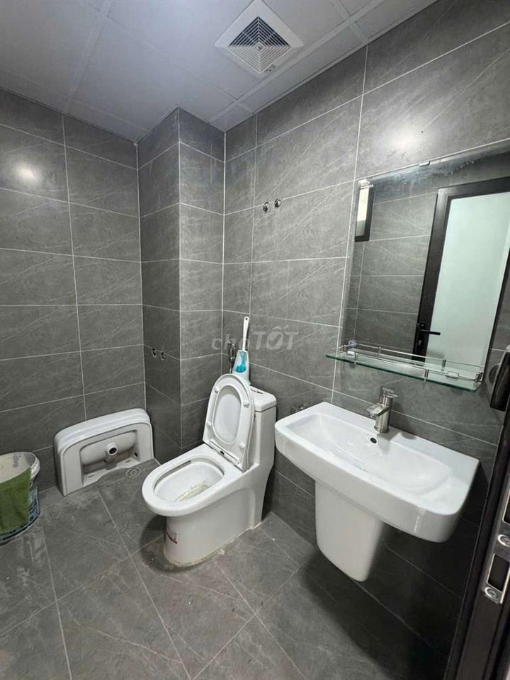 Căn hộ Studio Ngõ 73 Hoàng Ngân 5tr- 6tr