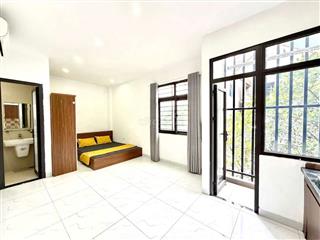 Căn hộ mini Ngõ 155 Phương Canh 3tr3- 4tr5