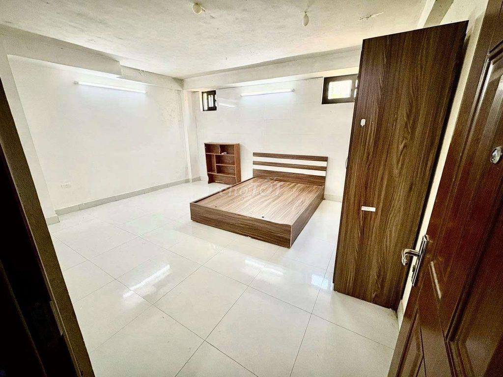 Căn hộ Studio Ngõ 460 Khương Đình 4.1tr- 5tr