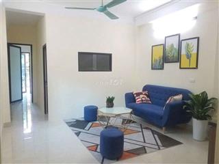 Căn hộ mini 2n1k Ngõ 32 Đồng Me- Mễ Trì 5tr6