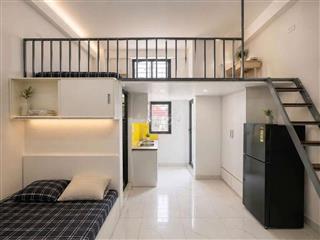 Căn hộ Studuo Ngõ 7 Hà Trì 1- Hà Đông 4.4tr - 5tr