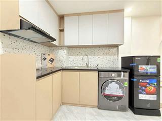 Căn hộ Studio Ngõ 229 Minh Khai 4tr- 6tr gần Tiems