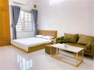 Căn hộ mini Ngõ 38 Xuân La- Lạc Long Quân 3tr7- 4tr6