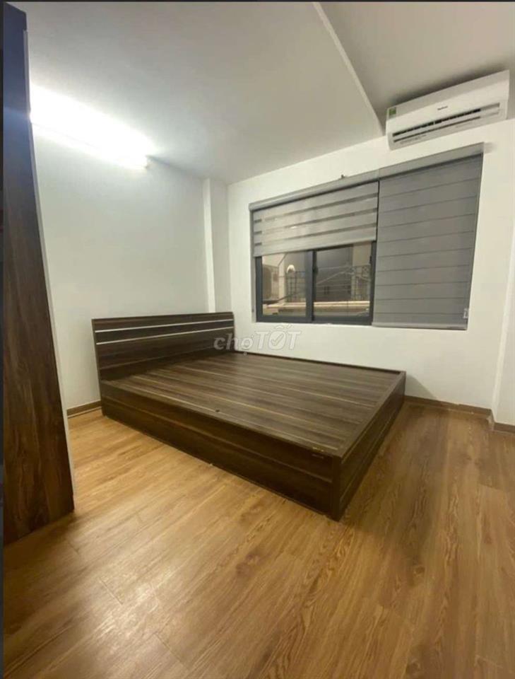 Căn hộ Studio Ngõ 72 Nguyễn Trãi 4tr8- 7tr