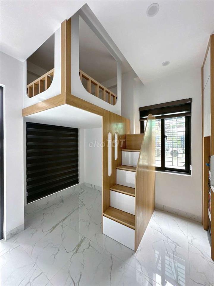 Căn hộ Studio Ngõ 151 Láng Hạ 4tr5- 6tr