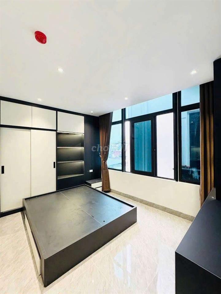 Căn hộ Studio ngõ 98 Thái Hà 4tr6- 8tr