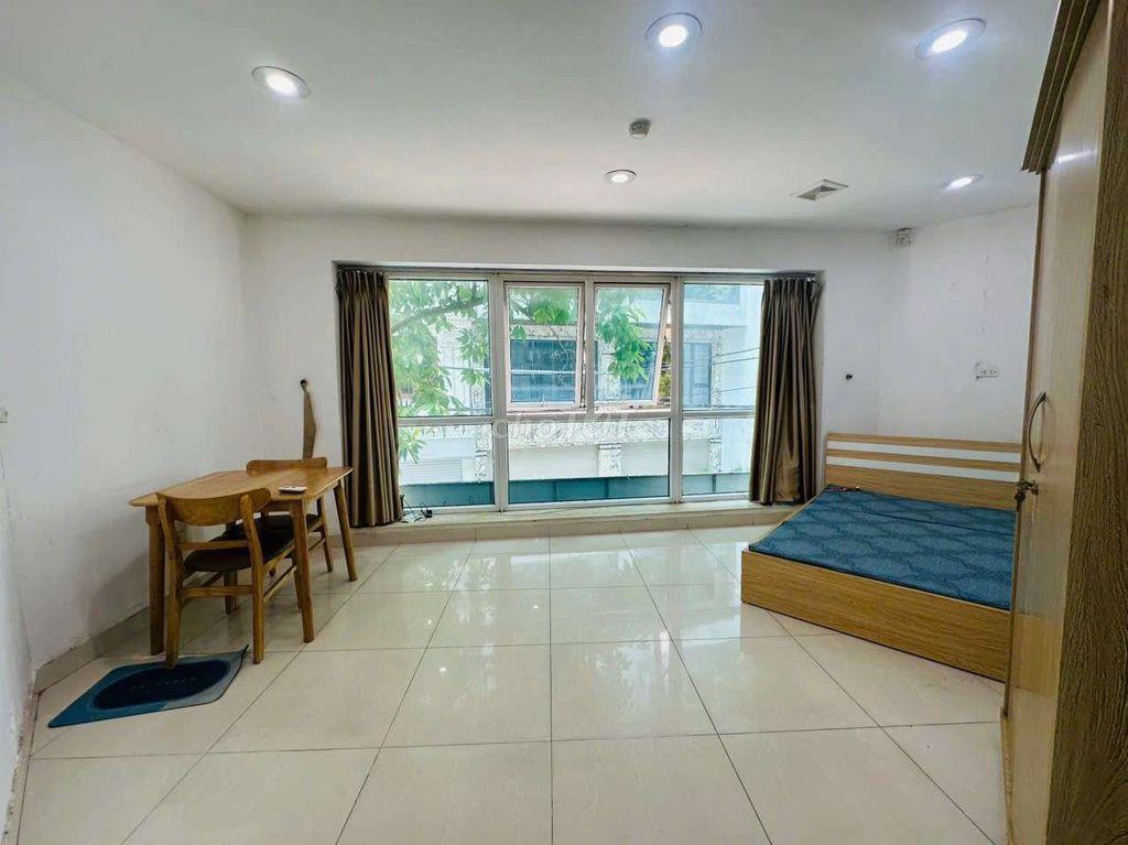 Căn hộ mini Ngõ 29 Lâm Hạ- Long Biên 3tr7 -5tr5